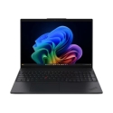 Lenovo ThinkPad L16 G3 16 FHD+ IPS 445 24GB 512SSD NOR W11P Черный 21XC0 Lenovo ThinkPad L16 G3 16 FHD+ IPS 445 24GB 512SSD NOR W11P Черный 21XC0