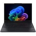 Lenovo ThinkPad L16 G3 16 FHD+ IPS 445 24GB 512SSD NOR W11P Melns 21XC0 Lenovo ThinkPad L16 G3 16 FHD+ IPS 445 24GB 512SSD NOR W11P Melns 21XC0