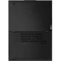 Lenovo ThinkPad L16 G3 16 FHD+ IPS 445 24GB 512SSD NOR W11P Must 21XC0 Lenovo ThinkPad L16 G3 16 FHD+ IPS 445 24GB 512SSD NOR W11P Must 21XC0
