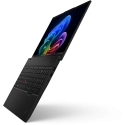 Lenovo ThinkPad L16 G3 16 FHD+ IPS 445 24GB 512SSD NOR W11P Черный 21XC0 Lenovo ThinkPad L16 G3 16 FHD+ IPS 445 24GB 512SSD NOR W11P Черный 21XC0
