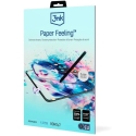 3Mk Protection Honor Pad X8b 11" - до 13" 3mk Paper Feeling 3Mk Protection Honor Pad X8b 11" - до 13" 3mk Paper Feeling