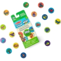 Sticker Wow Dinosaur Set 200 Stickers Melissa & Doug Sticker Wow Dinosaur Set 200 Stickers Melissa & Doug