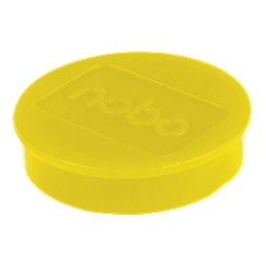 Nobo 1915302 tāfeles piederums Tāfeles magnēts