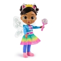 Gabby's Dollhouse 6077186 doll Gabby's Dollhouse 6077186 doll