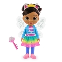 Gabby's Dollhouse 6077186 doll Gabby's Dollhouse 6077186 doll