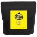 Figa Coffee - Коста-Рика Las Lajas Honey Эспрессо 250 г Figa Coffee - Коста-Рика Las Lajas Honey Эспрессо 250 г