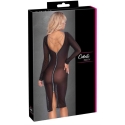 Cottelli Peopüha Pikkus Kleid XL Cottelli Peopüha Pikkus Kleid XL