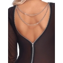 Cottelli Праздничное платье до колен XL Cottelli Праздничное платье до колен XL