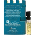V Canto, Curaro, Extrait De Parfum, unisex, 1.5 ml *ampula V Canto, Curaro, Extrait De Parfum, unisex, 1.5 ml *ampula