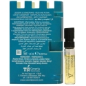 V Canto, Curaro, Extrait De Parfum, unisex, 1,5 ml *viaal V Canto, Curaro, Extrait De Parfum, unisex, 1,5 ml *viaal