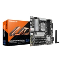 GIGABYTE B860M DS3H WIFI6E emolevy Intel B860 LGA 1851 (Socket V1) mikro ATX GIGABYTE B860M DS3H WIFI6E emolevy Intel B860 LGA 1851 (Socket V1) mikro ATX