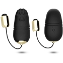 B Series Joy B sarjan Joy Hierontalaite intiimi vibro muna kaukosäätimellä 9 tilaa B Series Joy B sarjan Joy Hierontalaite intiimi vibro muna kaukosäätimellä 9 tilaa