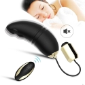 B Series Joy B Series Joy Massager intimate vibrating egg remote control 9 modes B Series Joy B Series Joy Massager intimate vibrating egg remote control 9 modes