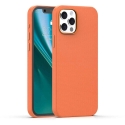 Etteri Elegant Mag case for iPhone 12 / 12 Pro 6.1” orange Etteri Elegant Mag case for iPhone 12 / 12 Pro 6.1” orange