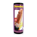 Cloneboy - Vibrator Nude Cloneboy - Vibrator Nude