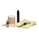 Cloneboy - Вибратор Ню Cloneboy - Вибратор Ню