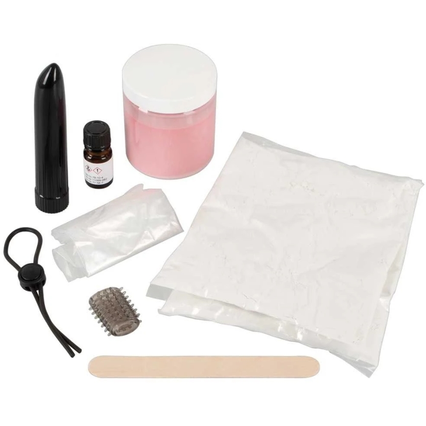 Cloneboy - Vibrator Nude – 5