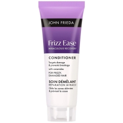 John Frieda Frizz Ease Miraculous Recovery Repair kondicionierius 75ml