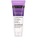 John Frieda Frizz Ease Miraculous Recovery Repair conditioner 75ml John Frieda Frizz Ease Miraculous Recovery Repair conditioner 75ml