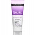 John Frieda Frizz Ease Miraculous Recovery Repair kondicionieris 75ml John Frieda Frizz Ease Miraculous Recovery Repair kondicionieris 75ml