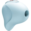 Fun Factory Seduction - Ice Blue