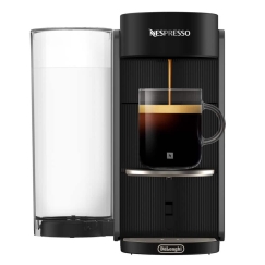 De’Longhi ENV200.GY кофеварка Капсульная кофеварка