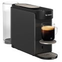 De’Longhi ENV200.GY kohvimasin Kapslikohvimasin De’Longhi ENV200.GY kohvimasin Kapslikohvimasin