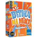 Granna Spēle Kauja uz mīnām 00503 05035 Granna Spēle Kauja uz mīnām 00503 05035