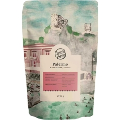 Kahvipavut Instytut Kawy Palermo 250 g