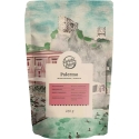 Kohviubikud Instytut Kawy Palermo 250 g Kohviubikud Instytut Kawy Palermo 250 g