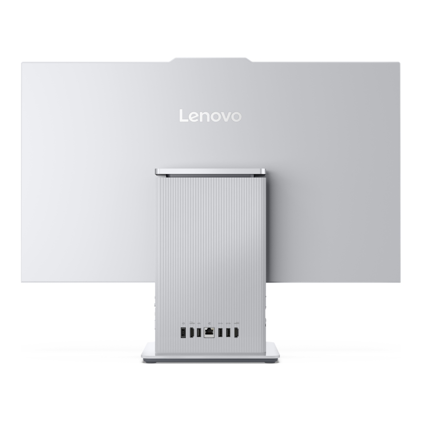 Lenovo IdeaCentre AIO 27IPH11 – 2
