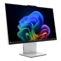 Lenovo IdeaCentre AIO 27IPH11 Lenovo IdeaCentre AIO 27IPH11