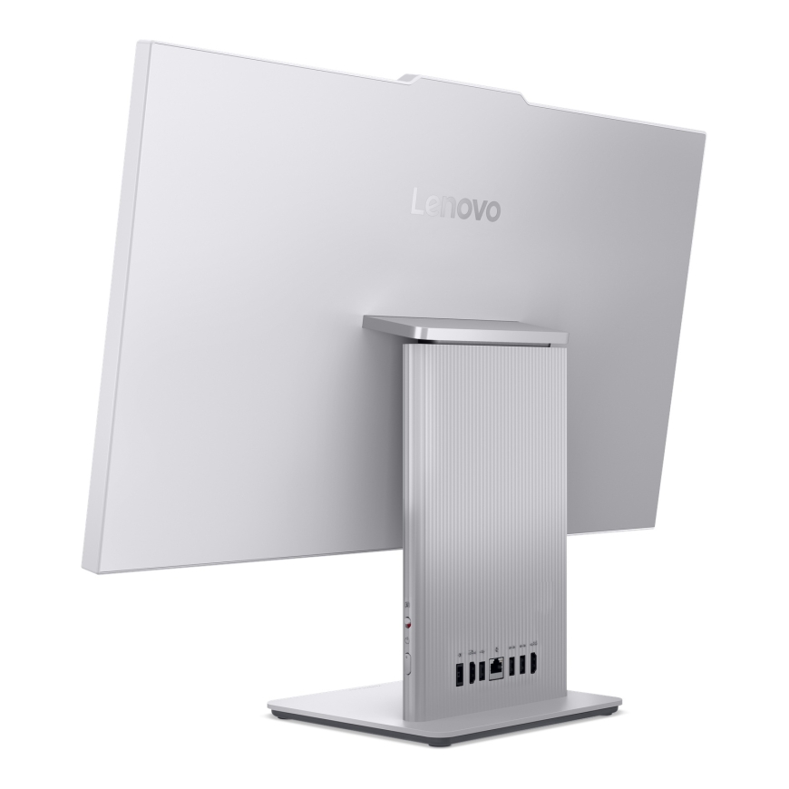 Lenovo IdeaCentre AIO 27IPH11 – 5
