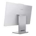 Lenovo IdeaCentre AIO 27IPH11 Lenovo IdeaCentre AIO 27IPH11