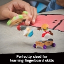 Tech Deck 6076521 игра на ловкость Набор фингербордов Tech Deck 6076521 игра на ловкость Набор фингербордов