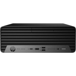 HP Pro SFF 400 G9 i5-12500 16GB 512SSD W11P