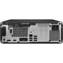 HP Pro SFF 400 G9 i5-12500 16ГБ 512SSD W11P HP Pro SFF 400 G9 i5-12500 16ГБ 512SSD W11P