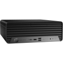 HP Pro SFF 400 G9 i5-12500 16ГБ 512SSD W11P HP Pro SFF 400 G9 i5-12500 16ГБ 512SSD W11P