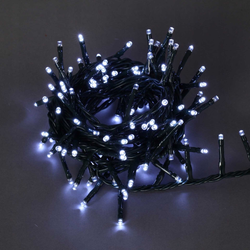 Douceur d`Interieur 13875272 480 LED 20m – 2