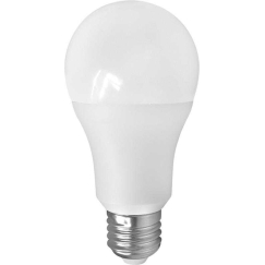 Spectrum LED LAMPA 11.5W E27 WW