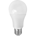 Spectrum LED LAMP 11.5W E27 WW Spectrum LED LAMP 11.5W E27 WW