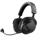 Beyerdynamic MMX 100 bezvadu austiņas (melnas) | BT Beyerdynamic MMX 100 bezvadu austiņas (melnas) | BT