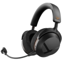 Beyerdynamic MMX 100 беспроводные наушники (черные) | BT