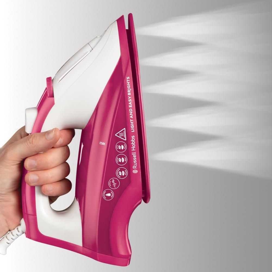 Russell Hobbs 26480-56