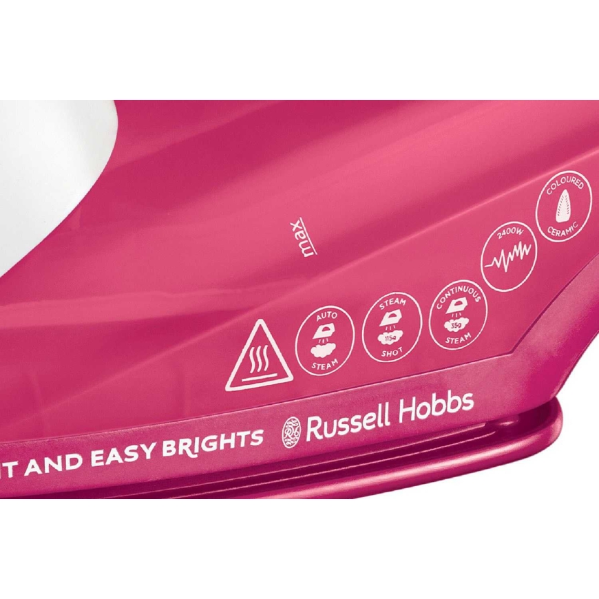 Russell Hobbs 26480-56 – 2