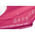 Russell Hobbs 26480-56