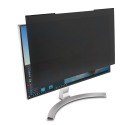 Kensington K58357WW защитный фильтр для дисплеев 61 cm (24") Монитор Kensington K58357WW защитный фильтр для дисплеев 61 cm (24") Монитор