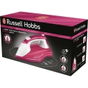 Russell Hobbs 26480-56