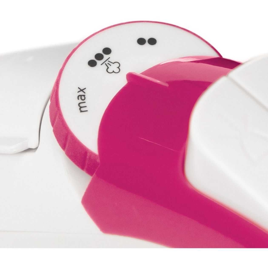 Russell Hobbs 26480-56 – 4