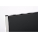 Kensington K58357WW monitoru pretatspīduma & privātuma filtrs 61 cm (24") Monitors Kensington K58357WW monitoru pretatspīduma & privātuma filtrs 61 cm (24") Monitors